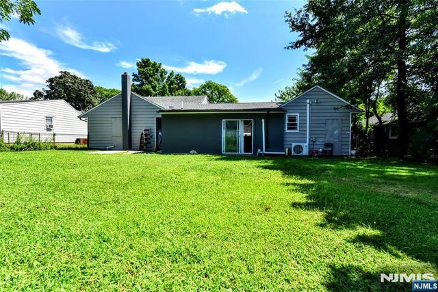 347 Forest Avenue, Paramus, NJ 07652