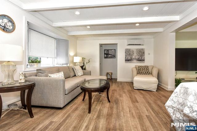 347 Forest Avenue, Paramus, NJ 07652