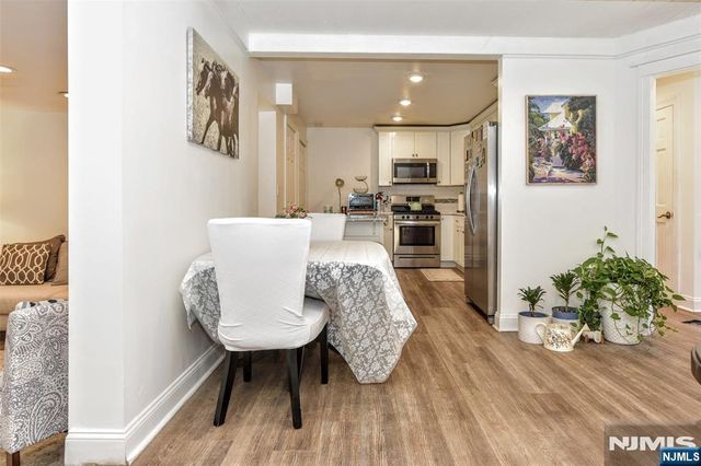 347 Forest Avenue, Paramus, NJ 07652