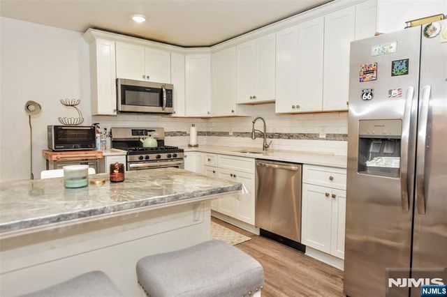347 Forest Avenue, Paramus, NJ 07652