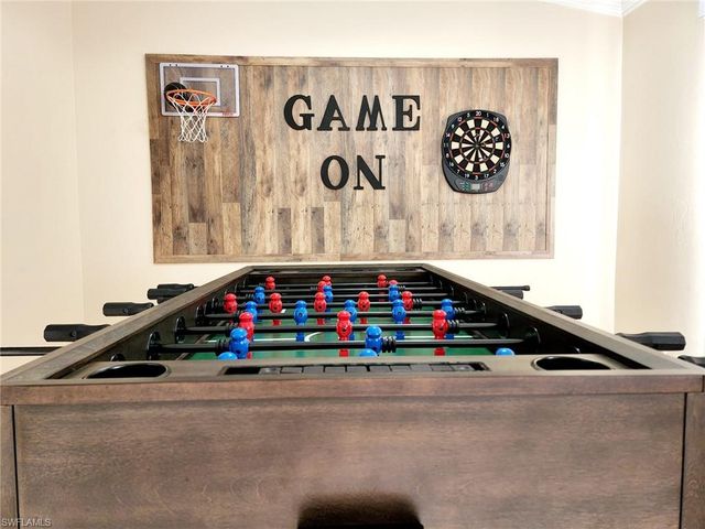 101 NW 35th PL, Cape Coral, FL 33993