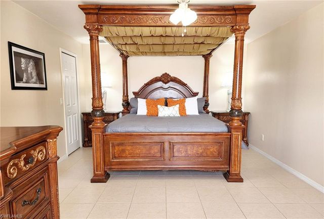 101 NW 35th PL, Cape Coral, FL 33993