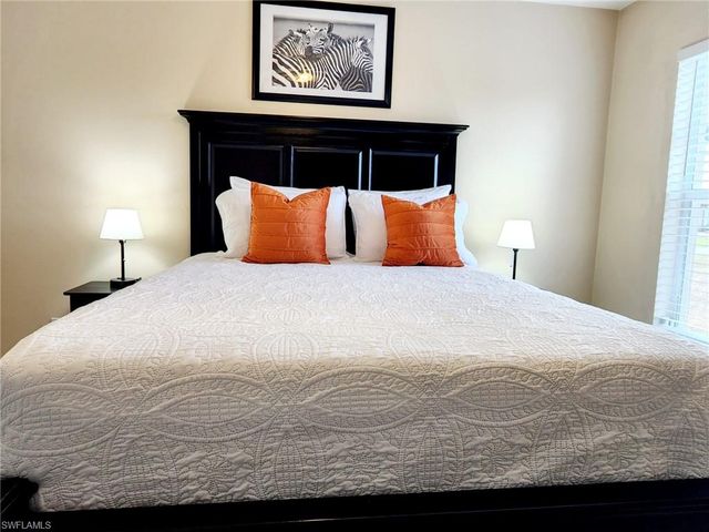 101 NW 35th PL, Cape Coral, FL 33993