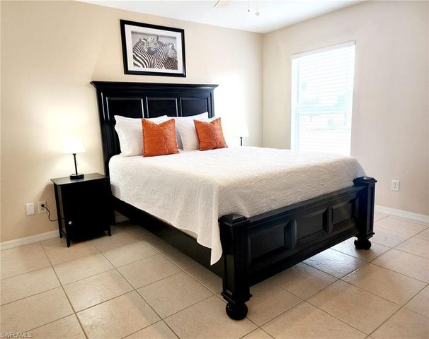 101 NW 35th PL, Cape Coral, FL 33993