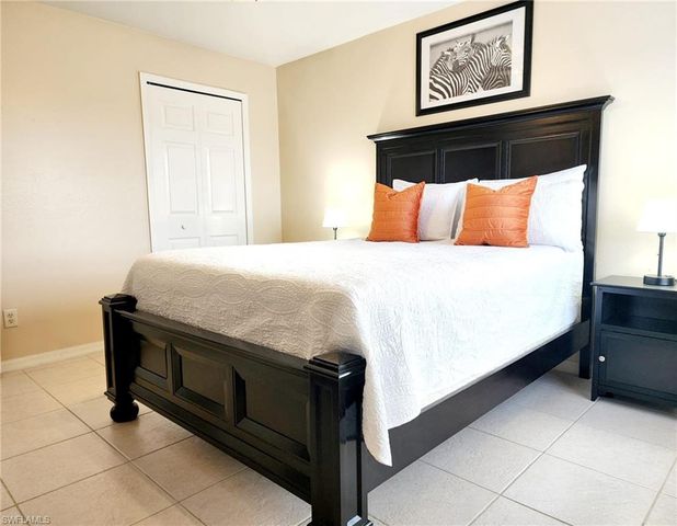 101 NW 35th PL, Cape Coral, FL 33993