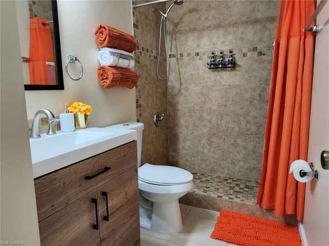 101 NW 35th PL, Cape Coral, FL 33993