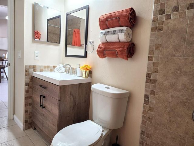 101 NW 35th PL, Cape Coral, FL 33993