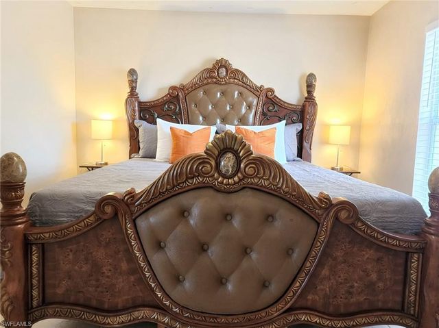 101 NW 35th PL, Cape Coral, FL 33993