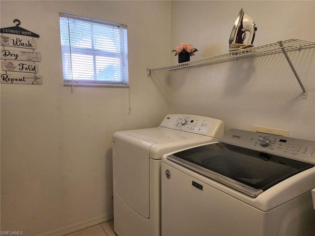 101 NW 35th PL, Cape Coral, FL 33993