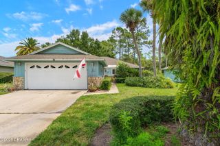 21 Jasmine, Ormond Beach, FL 32174