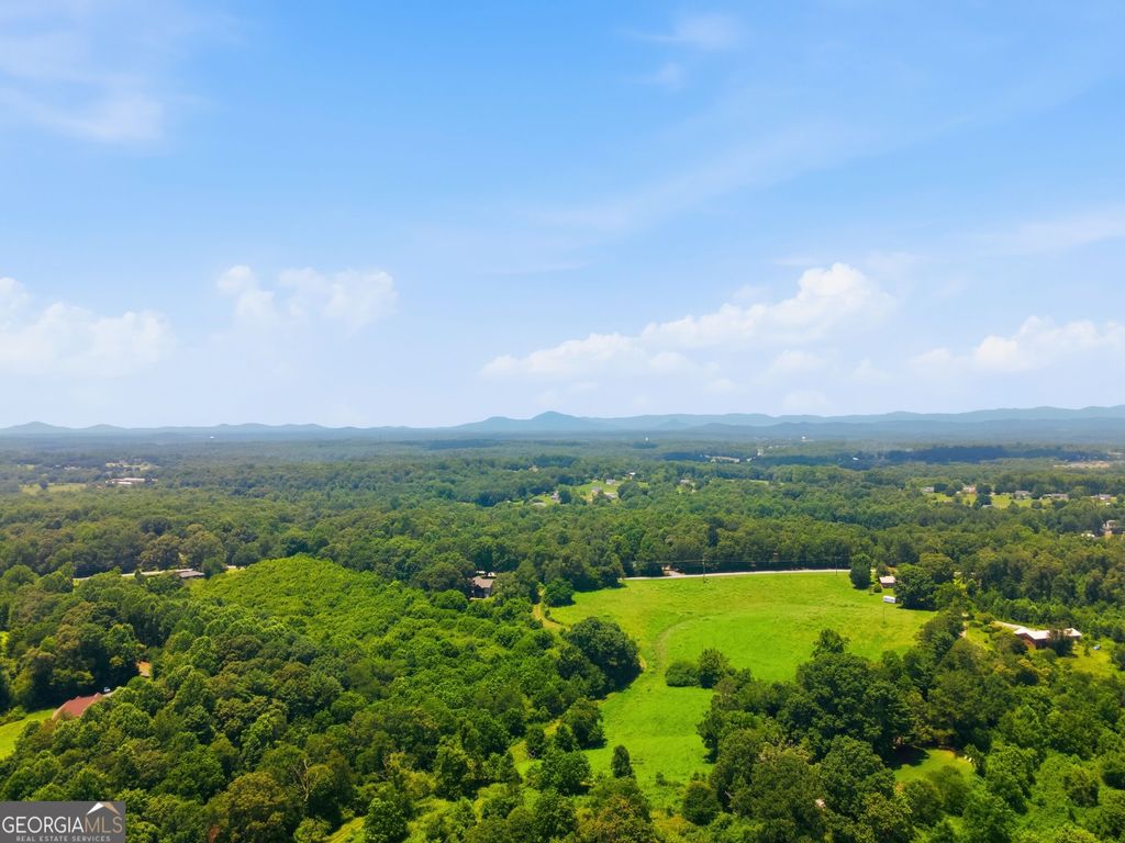 0 Gladston Drive, Mount Airy, GA 30563 — photo 4