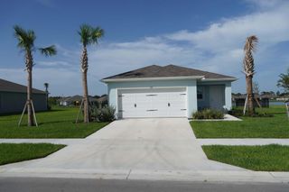 106 Pummelo Place, Fort Pierce, FL 34981