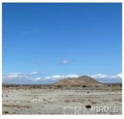 0 E Avenue L, Lancaster, CA 93535