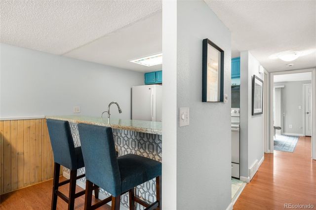 1762 S Trenton Street 6, Denver, CO 80231