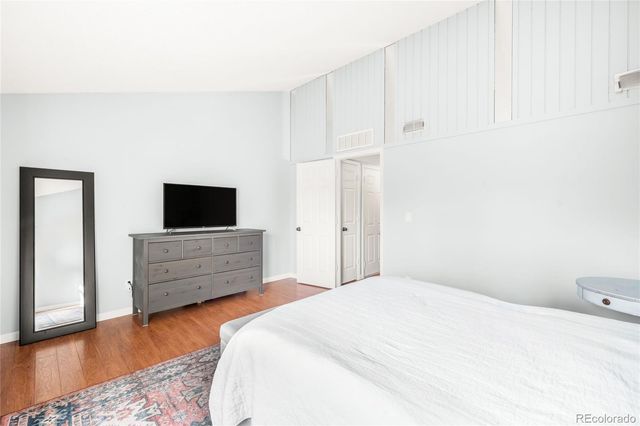 1762 S Trenton Street 6, Denver, CO 80231