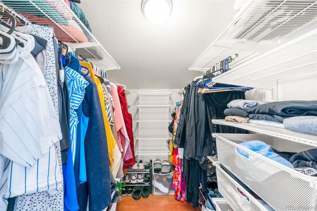 1762 S Trenton Street 6, Denver, CO 80231