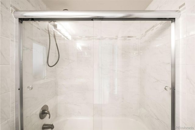 1762 S Trenton Street 6, Denver, CO 80231