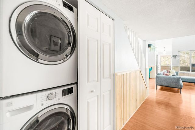 1762 S Trenton Street 6, Denver, CO 80231