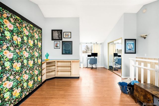 1762 S Trenton Street 6, Denver, CO 80231