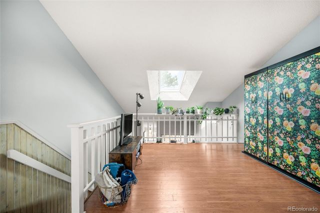 1762 S Trenton Street 6, Denver, CO 80231