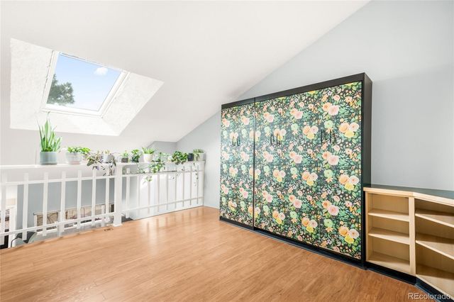 1762 S Trenton Street 6, Denver, CO 80231