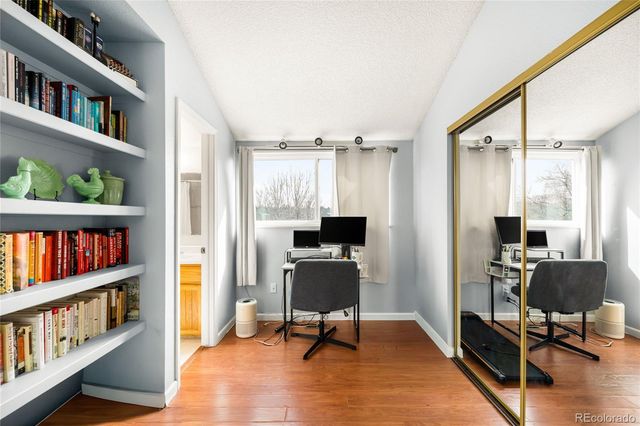 1762 S Trenton Street 6, Denver, CO 80231