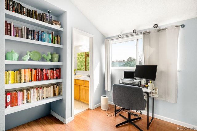 1762 S Trenton Street 6, Denver, CO 80231