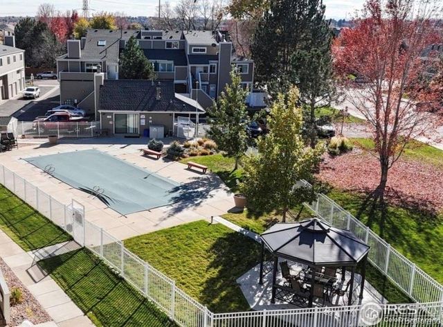 1762 S Trenton Street 6, Denver, CO 80231