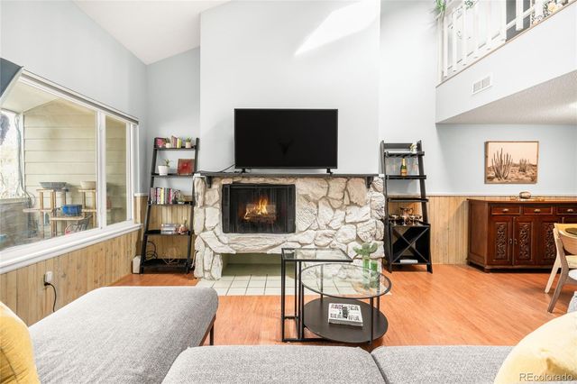 1762 S Trenton Street 6, Denver, CO 80231