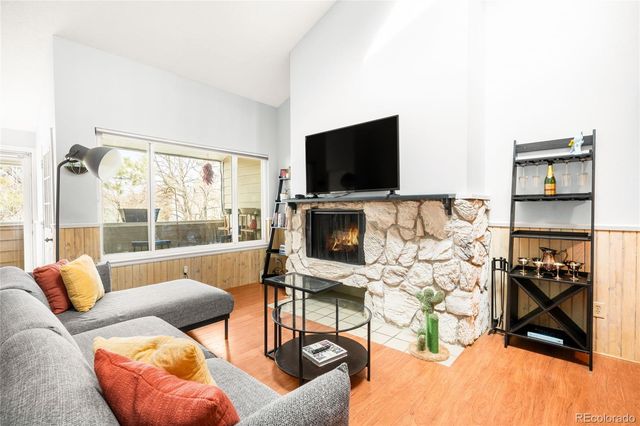 1762 S Trenton Street 6, Denver, CO 80231