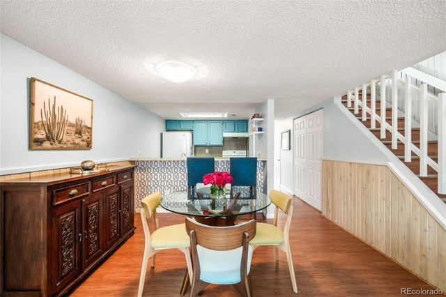 1762 S Trenton Street 6, Denver, CO 80231