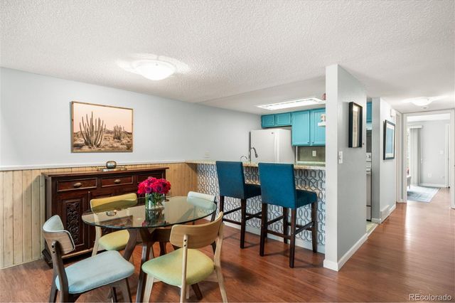 1762 S Trenton Street 6, Denver, CO 80231