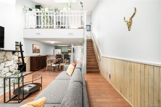 1762 S Trenton Street 6, Denver, CO 80231