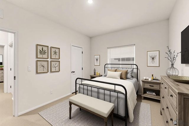 13525 E 48 Dr, Yuma, AZ 85367