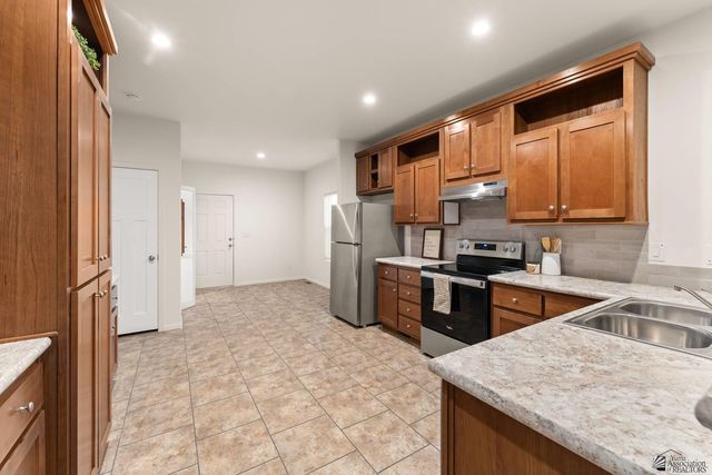 13525 E 48 Dr, Yuma, AZ 85367