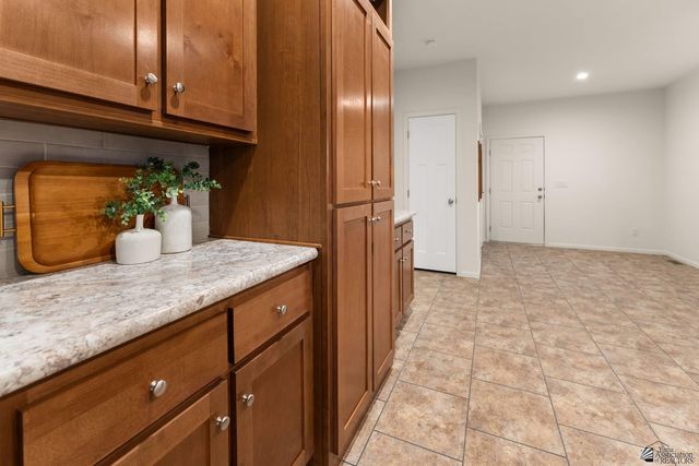 13525 E 48 Dr, Yuma, AZ 85367