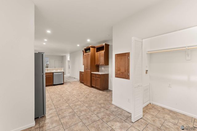 13525 E 48 Dr, Yuma, AZ 85367