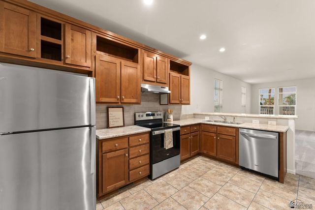 13525 E 48 Dr, Yuma, AZ 85367