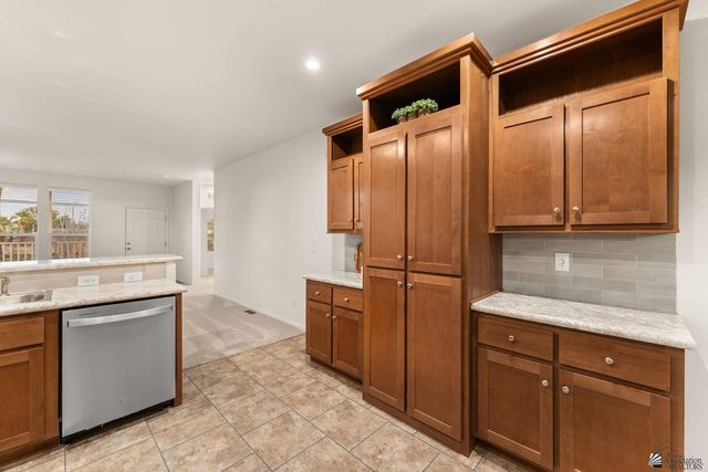 13525 E 48 Dr, Yuma, AZ 85367