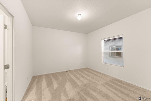 13525 E 48 Dr, Yuma, AZ 85367