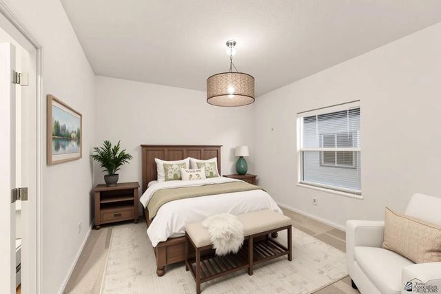 13525 E 48 Dr, Yuma, AZ 85367