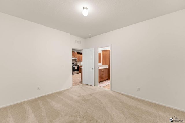 13525 E 48 Dr, Yuma, AZ 85367