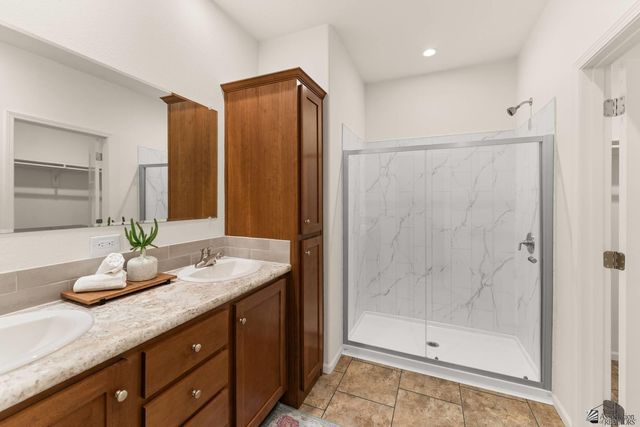 13525 E 48 Dr, Yuma, AZ 85367