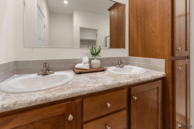 13525 E 48 Dr, Yuma, AZ 85367