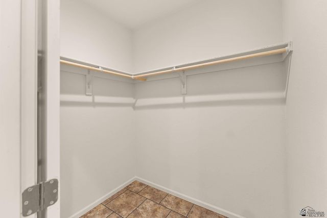 13525 E 48 Dr, Yuma, AZ 85367