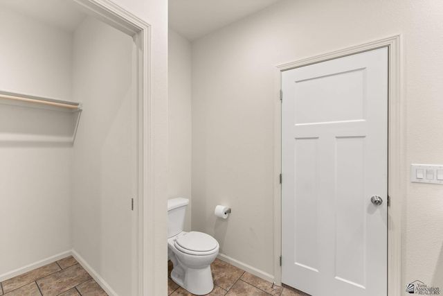 13525 E 48 Dr, Yuma, AZ 85367