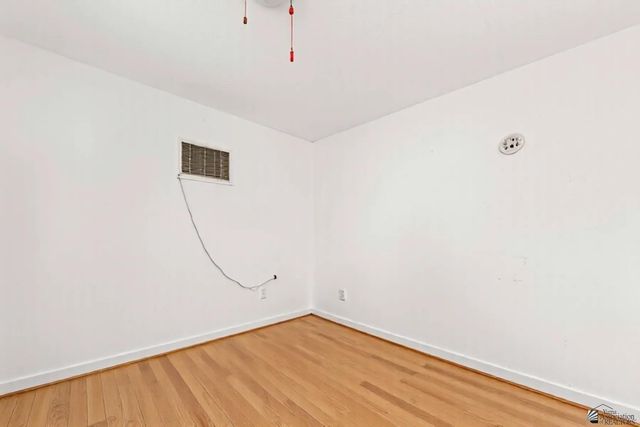 13525 E 48 Dr, Yuma, AZ 85367