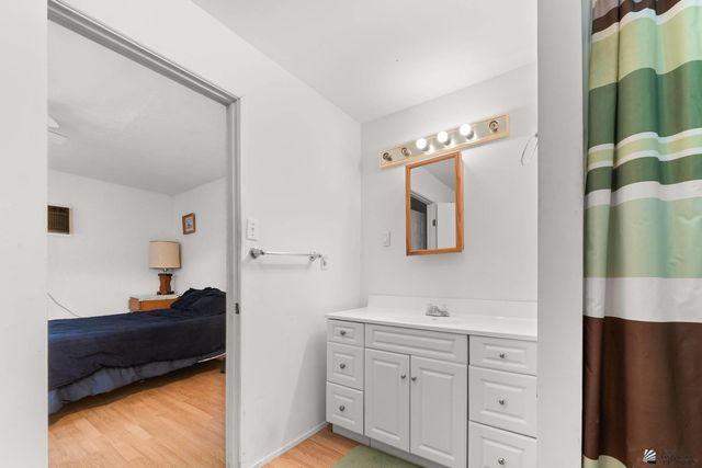 13525 E 48 Dr, Yuma, AZ 85367