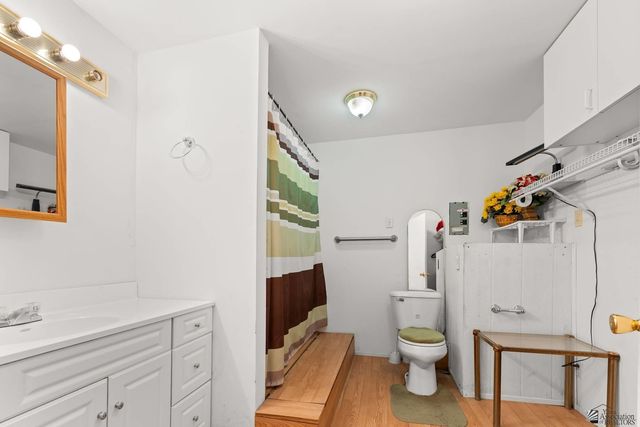 13525 E 48 Dr, Yuma, AZ 85367