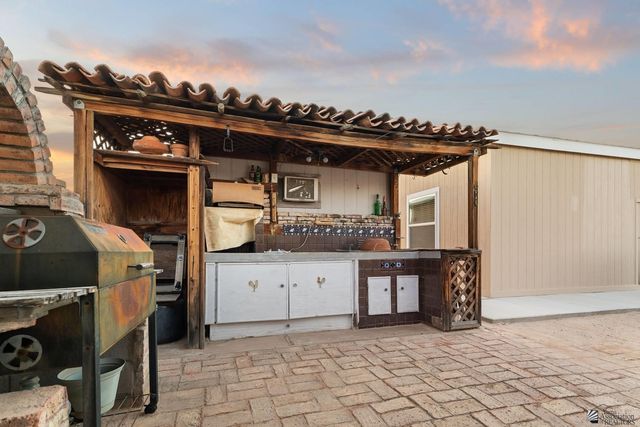 13525 E 48 Dr, Yuma, AZ 85367